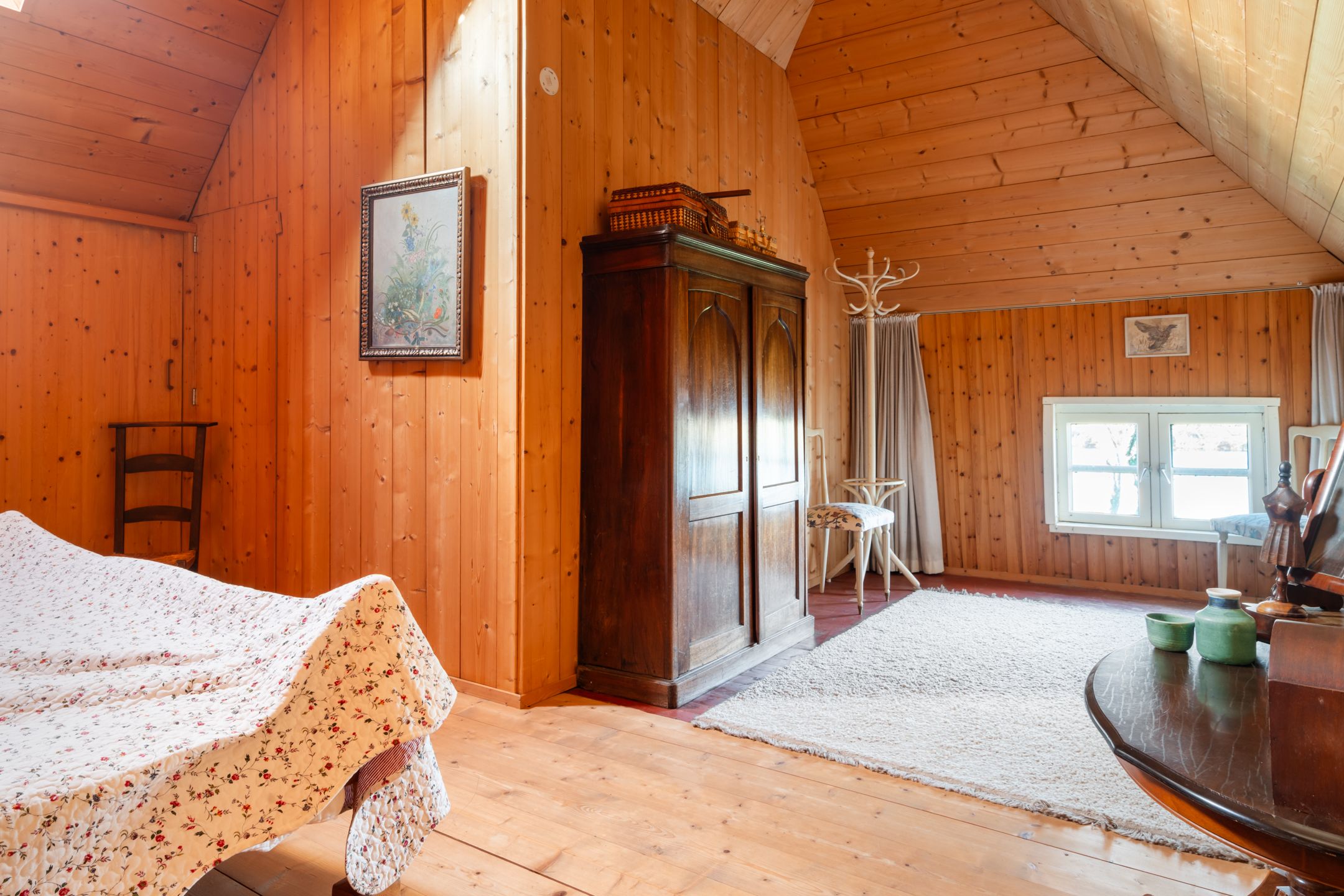 Foto 15 van Willem Moesweg 25