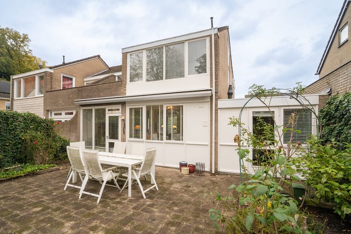 Foto 4 van Levinkskamp 25