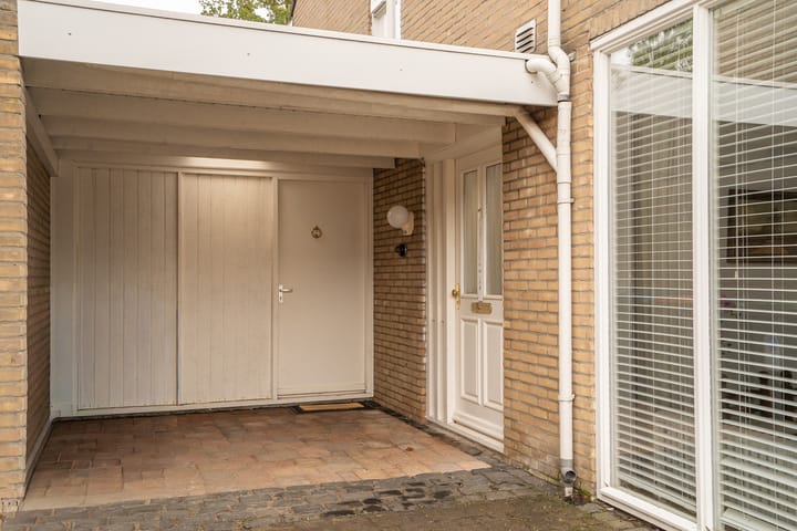 Foto 6 van Levinkskamp 25