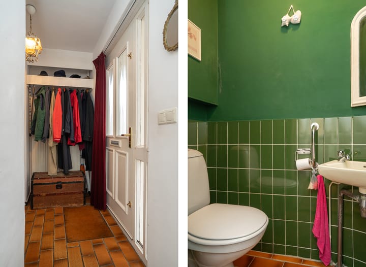 Foto 7 van Levinkskamp 25