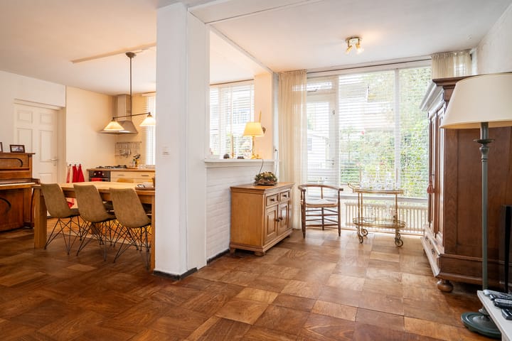 Foto 12 van Levinkskamp 25