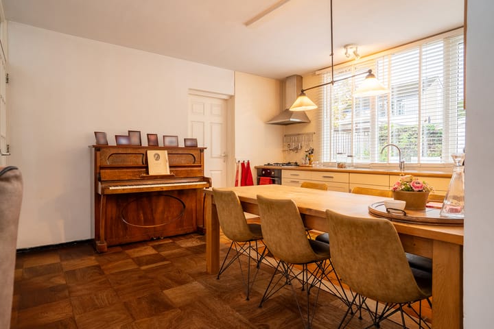 Foto 13 van Levinkskamp 25