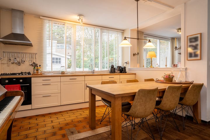 Foto 14 van Levinkskamp 25