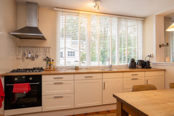 Foto 15 van Levinkskamp 25