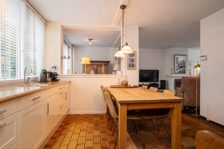 Foto 16 van Levinkskamp 25