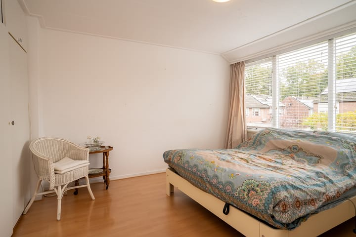 Foto 17 van Levinkskamp 25