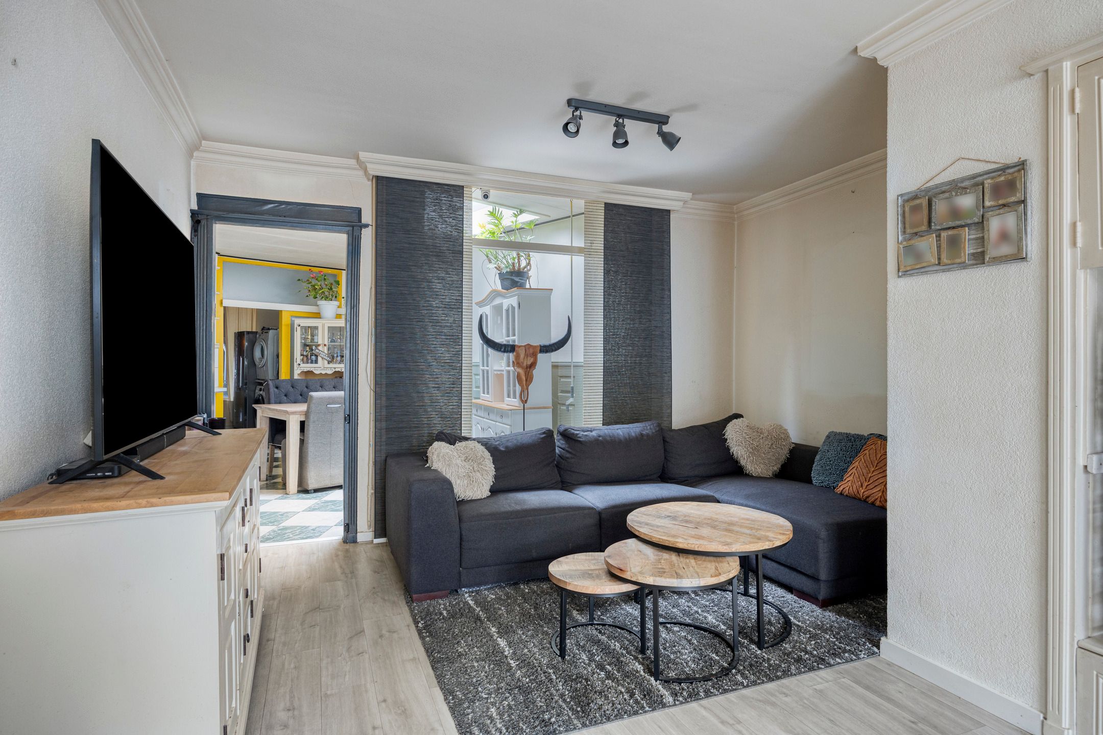 Photo 3 of Koestraat 99