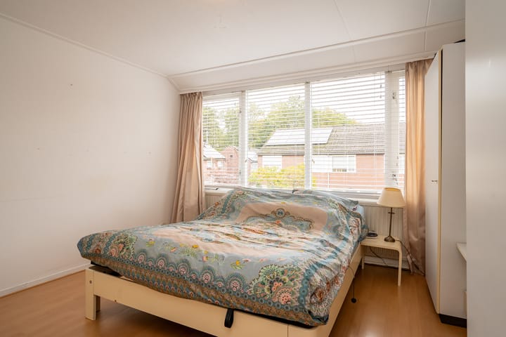 Foto 18 van Levinkskamp 25