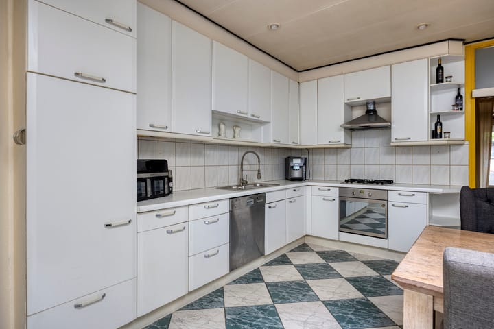 Photo 4 of Koestraat 99