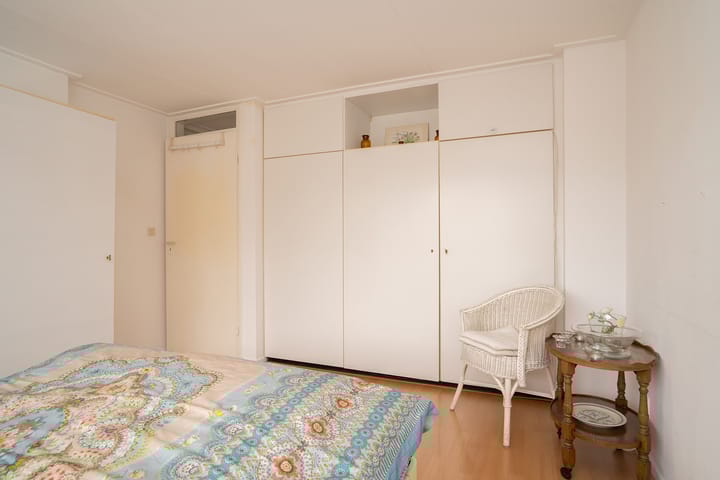 Foto 19 van Levinkskamp 25