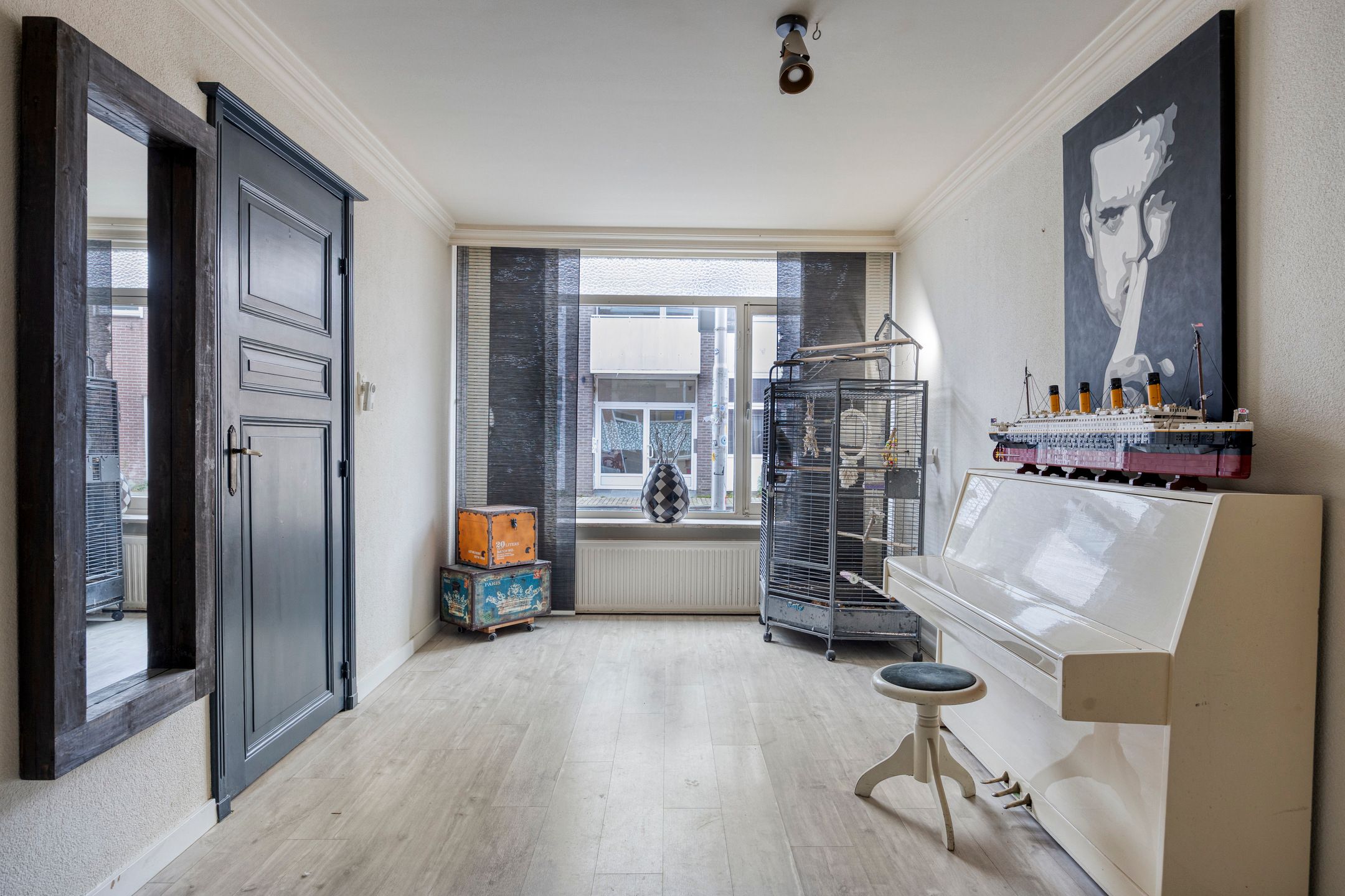 Photo 6 of Koestraat 99