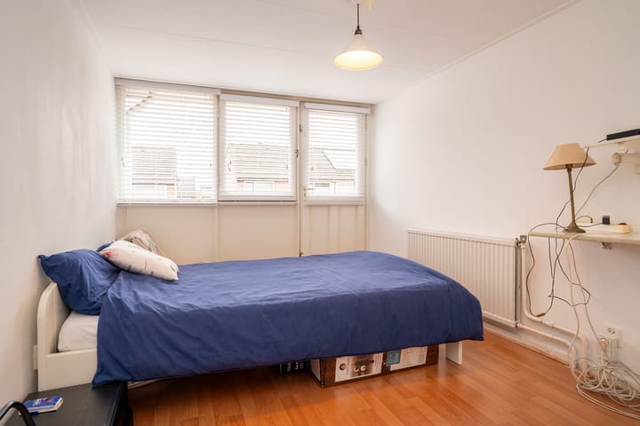 Foto 21 van Levinkskamp 25