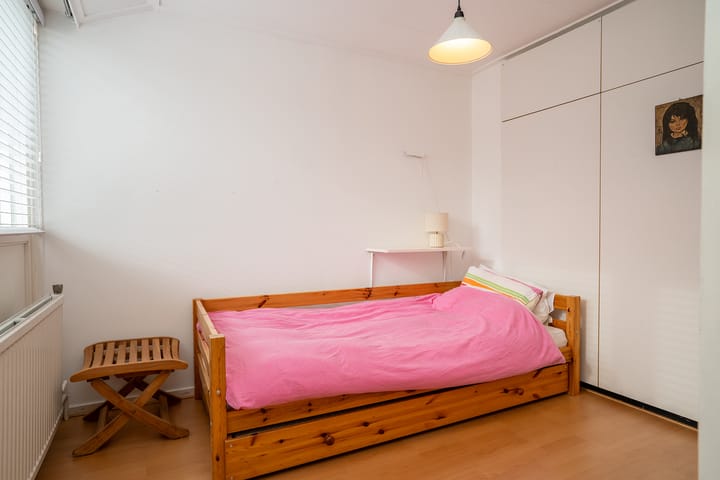 Foto 22 van Levinkskamp 25