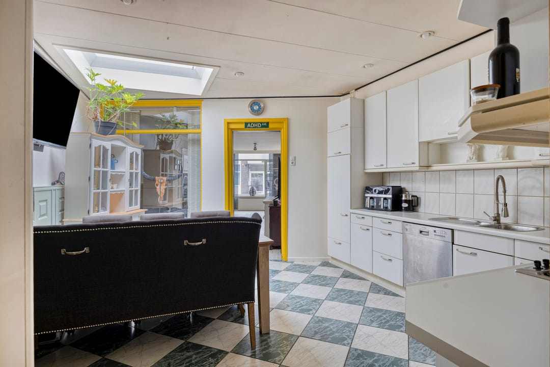 Photo 8 of Koestraat 99