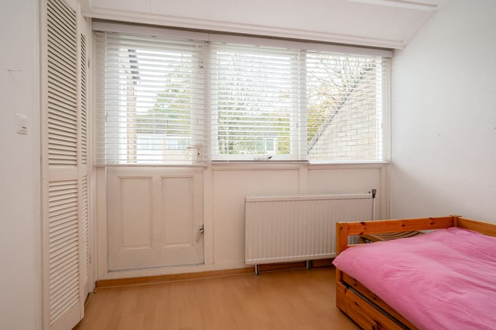 Foto 23 van Levinkskamp 25