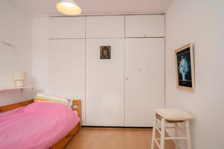 Foto 24 van Levinkskamp 25