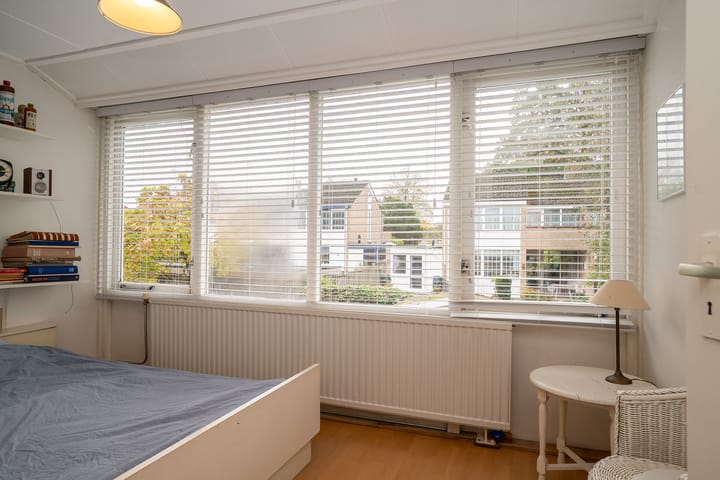 Foto 25 van Levinkskamp 25