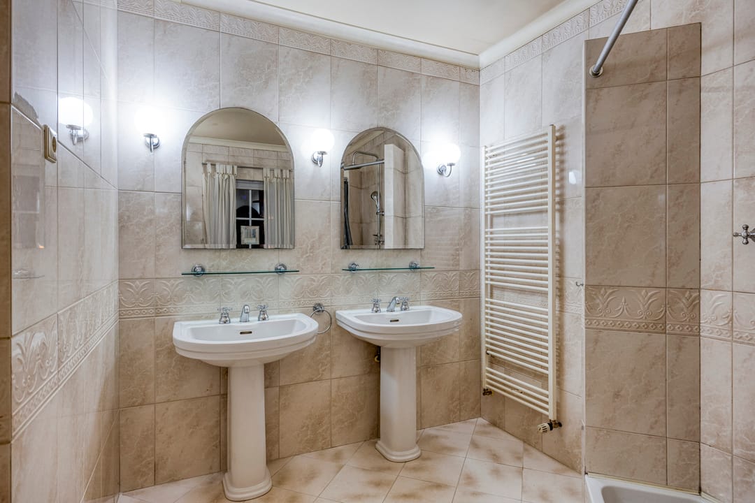 Photo 11 of Koestraat 99