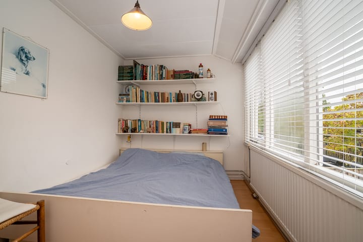 Foto 26 van Levinkskamp 25