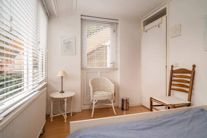 Foto 27 van Levinkskamp 25