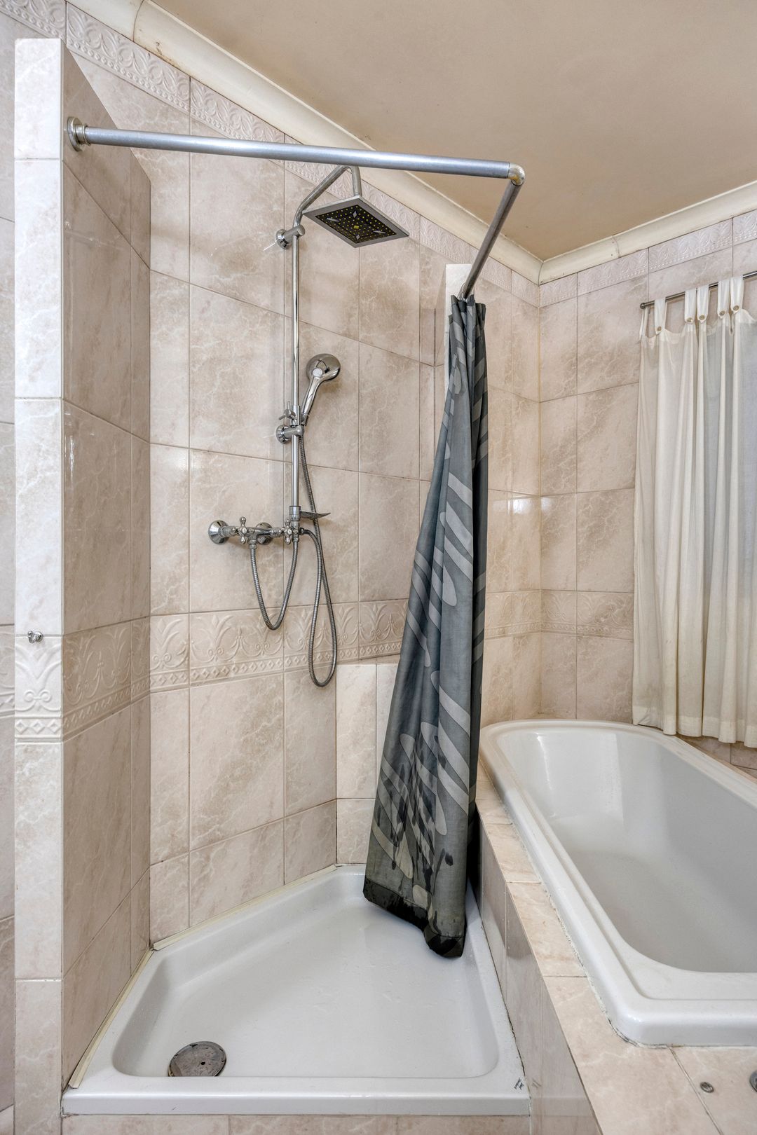 Photo 13 of Koestraat 99