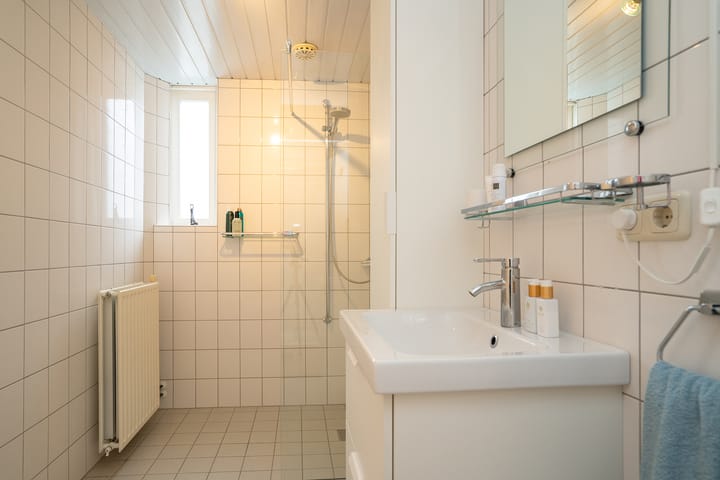 Foto 28 van Levinkskamp 25