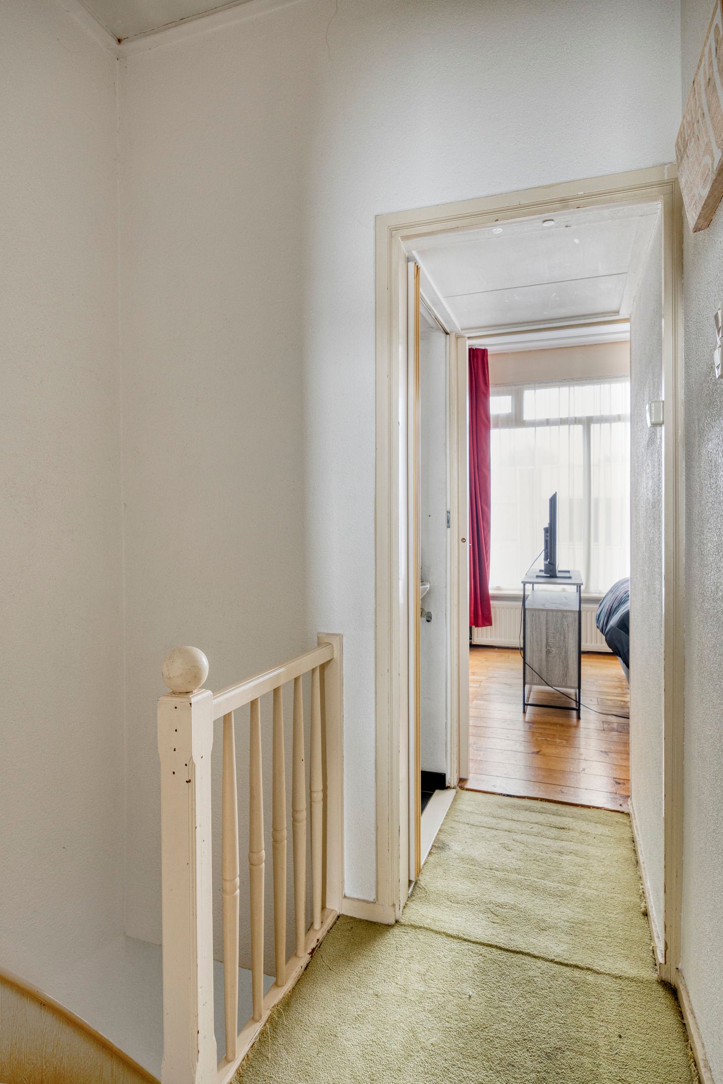 Photo 14 of Koestraat 99