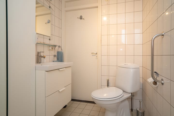 Foto 29 van Levinkskamp 25