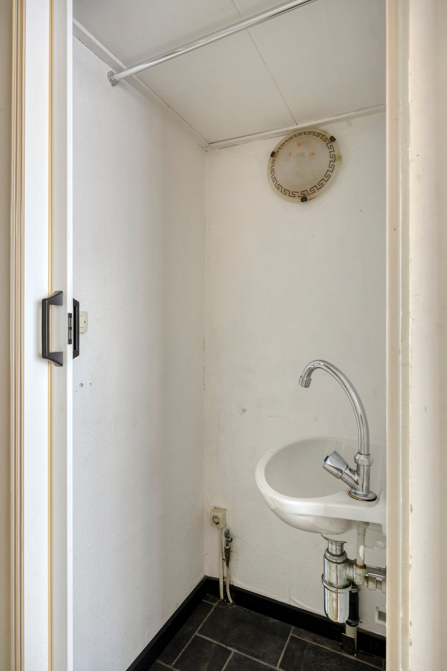 Photo 15 of Koestraat 99