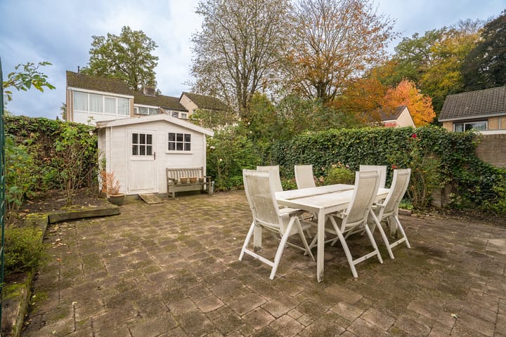 Foto 30 van Levinkskamp 25