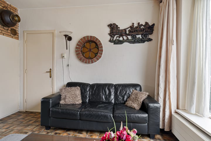 Photo 5 of Prinses Marijkestraat 24