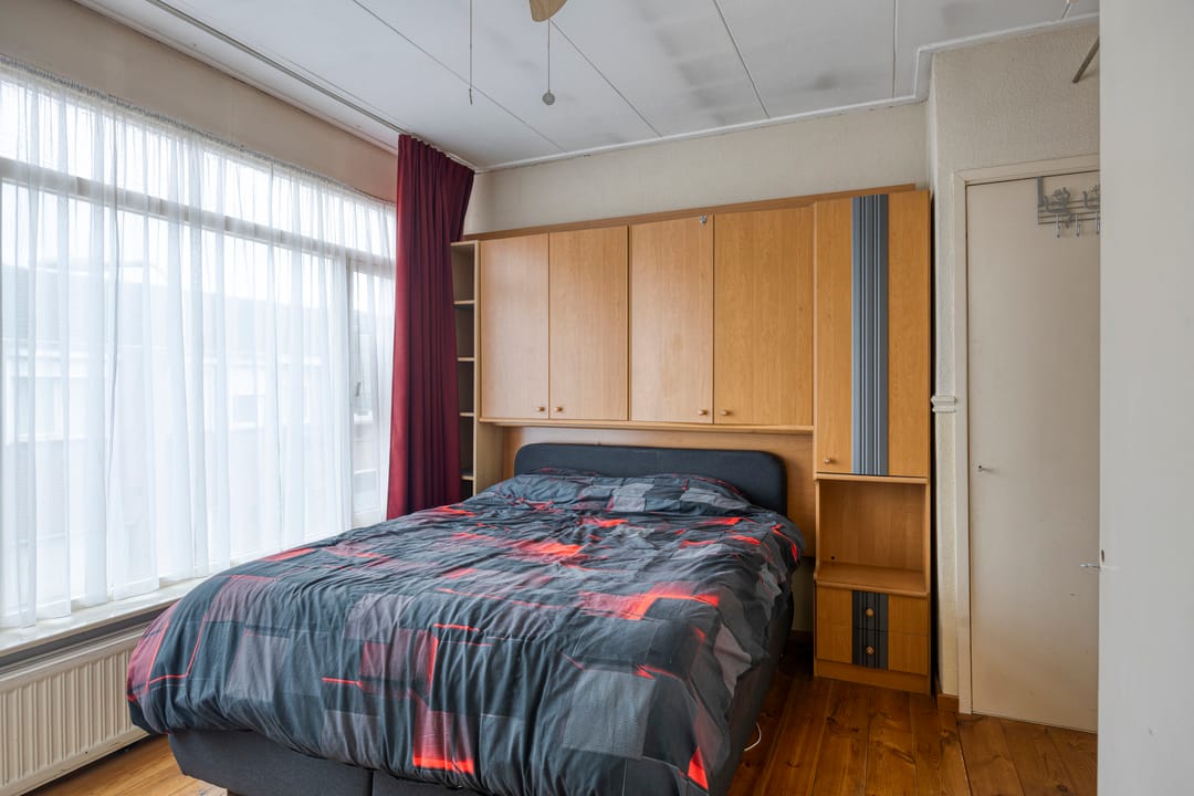 Photo 16 of Koestraat 99