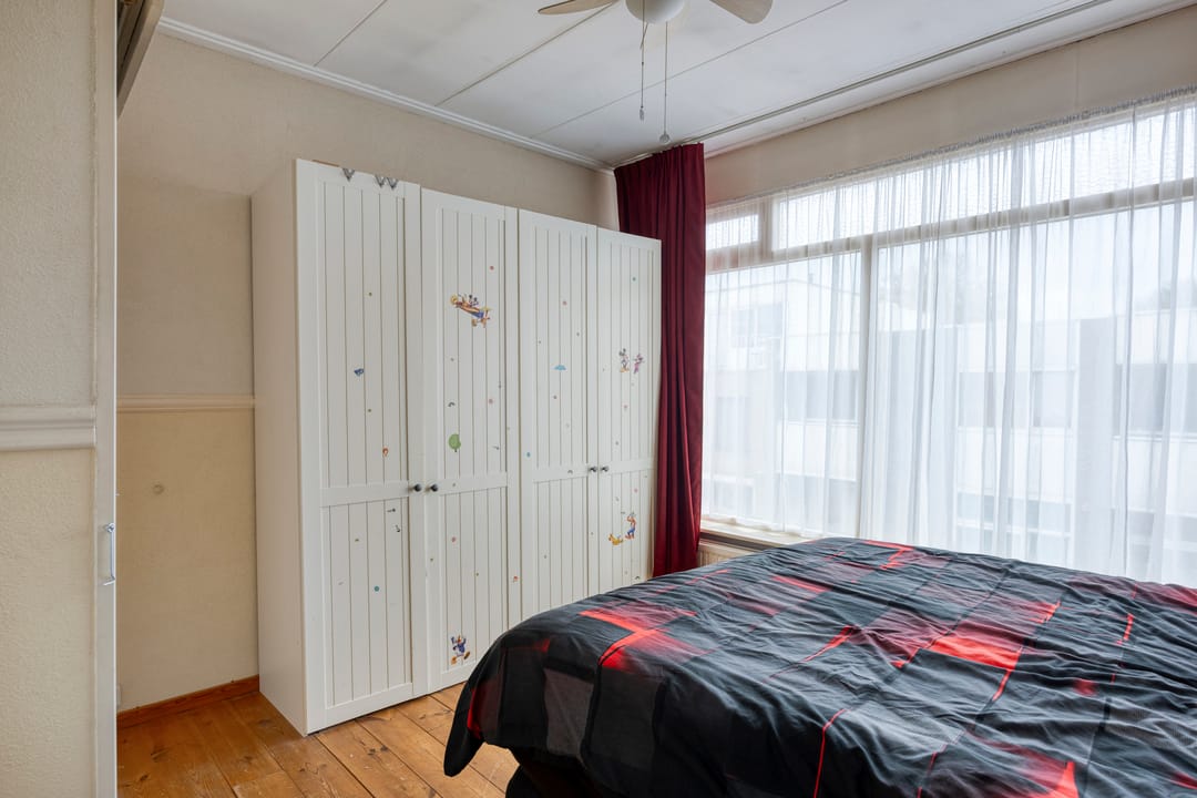 Photo 17 of Koestraat 99