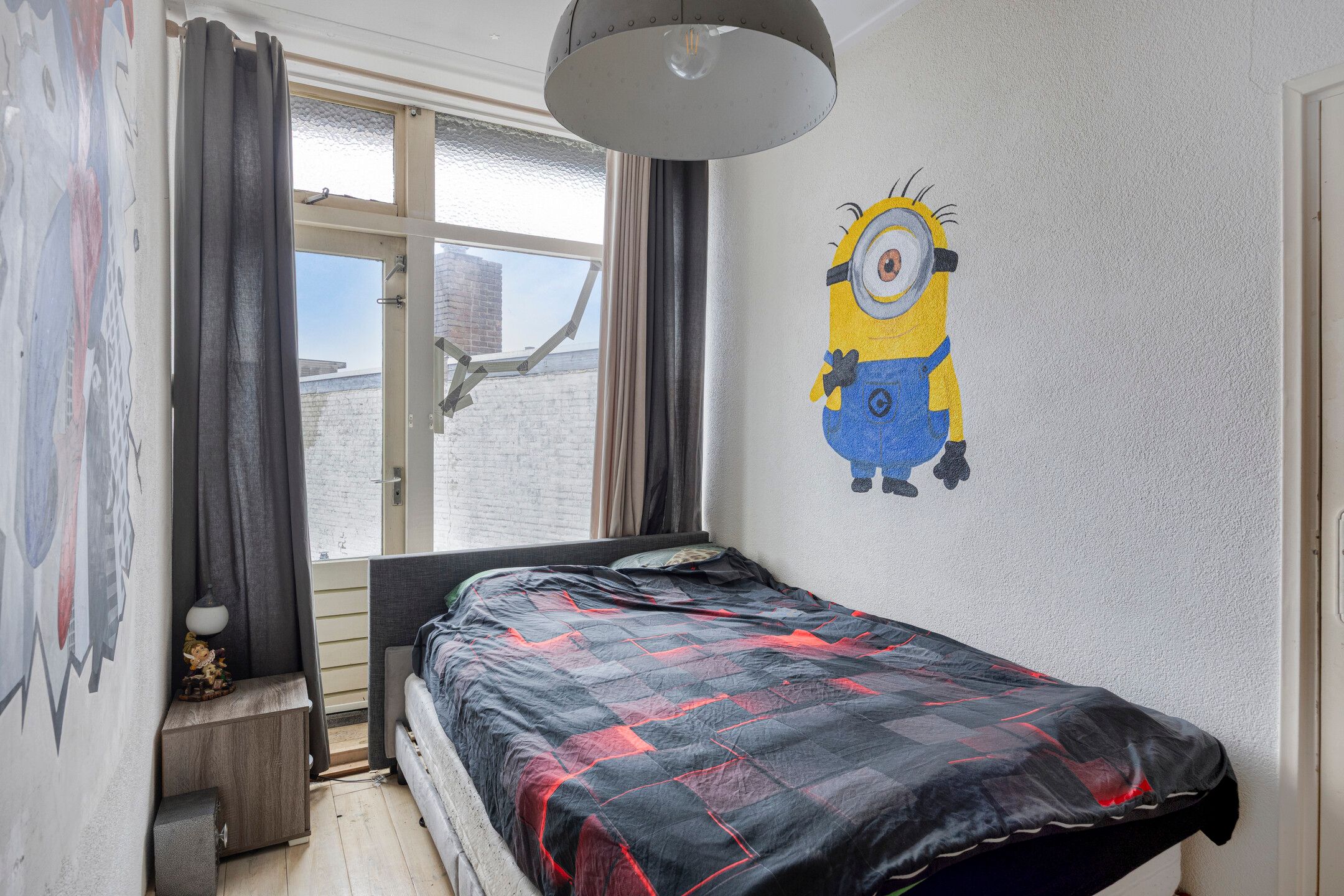 Photo 18 of Koestraat 99