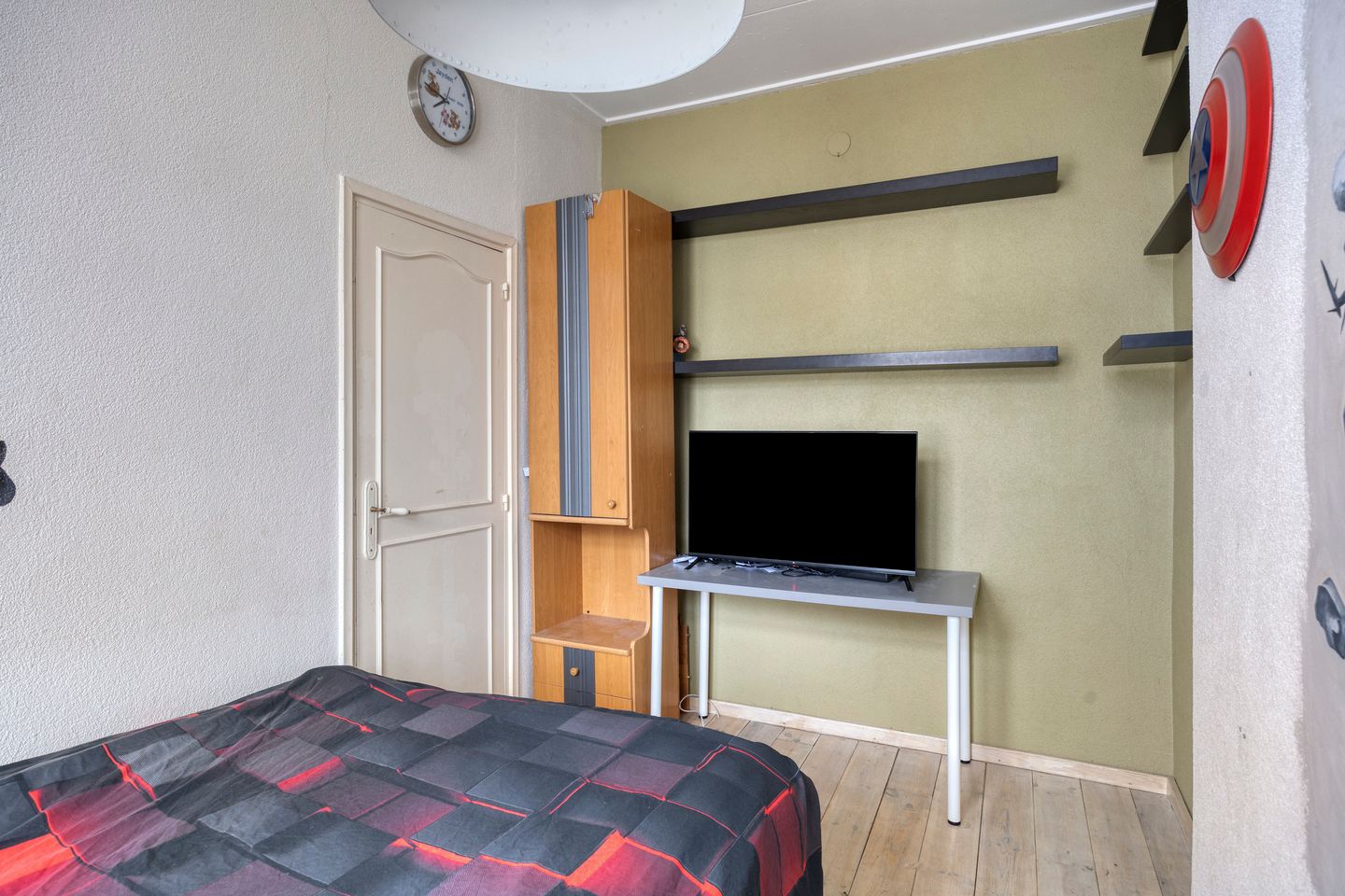 Photo 19 of Koestraat 99