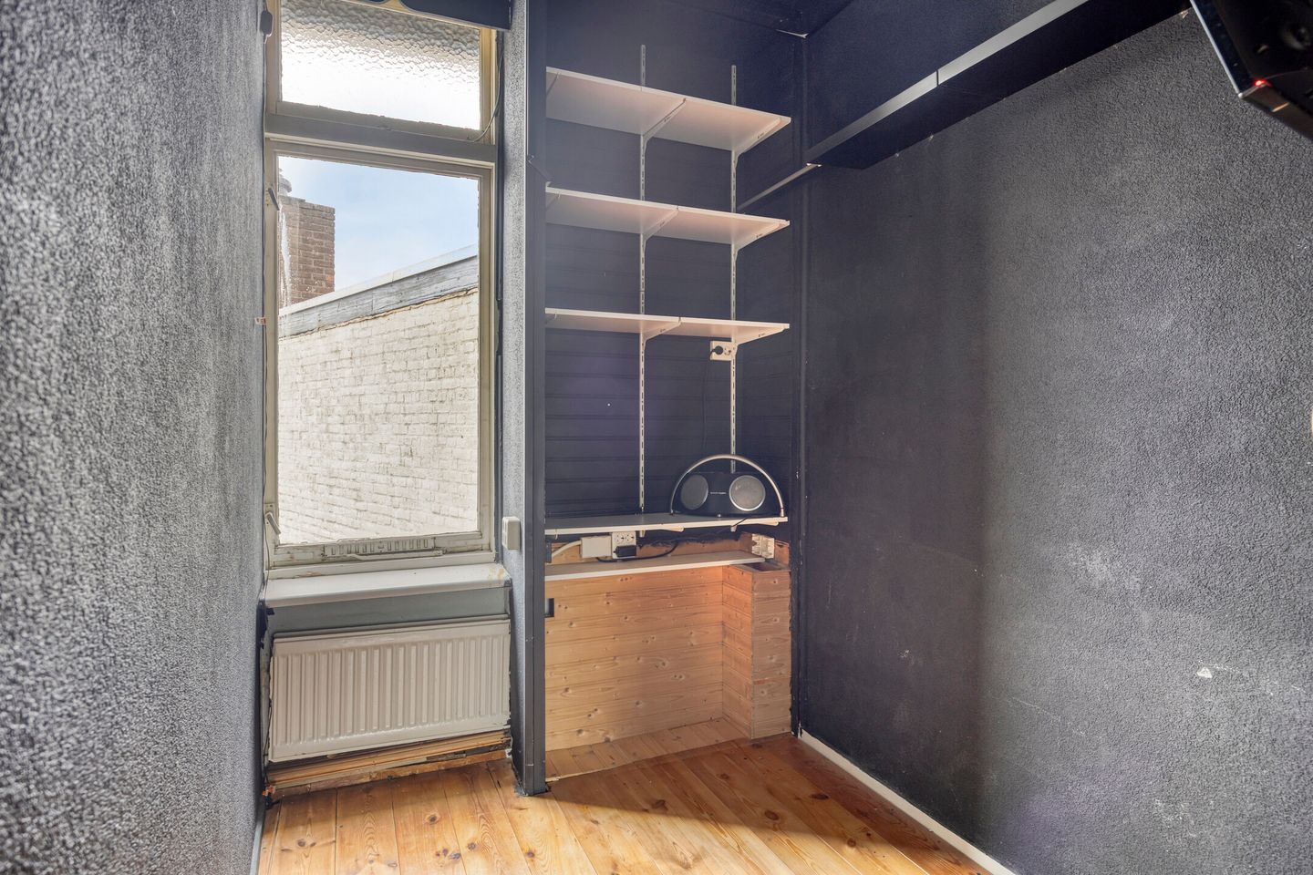 Photo 20 of Koestraat 99