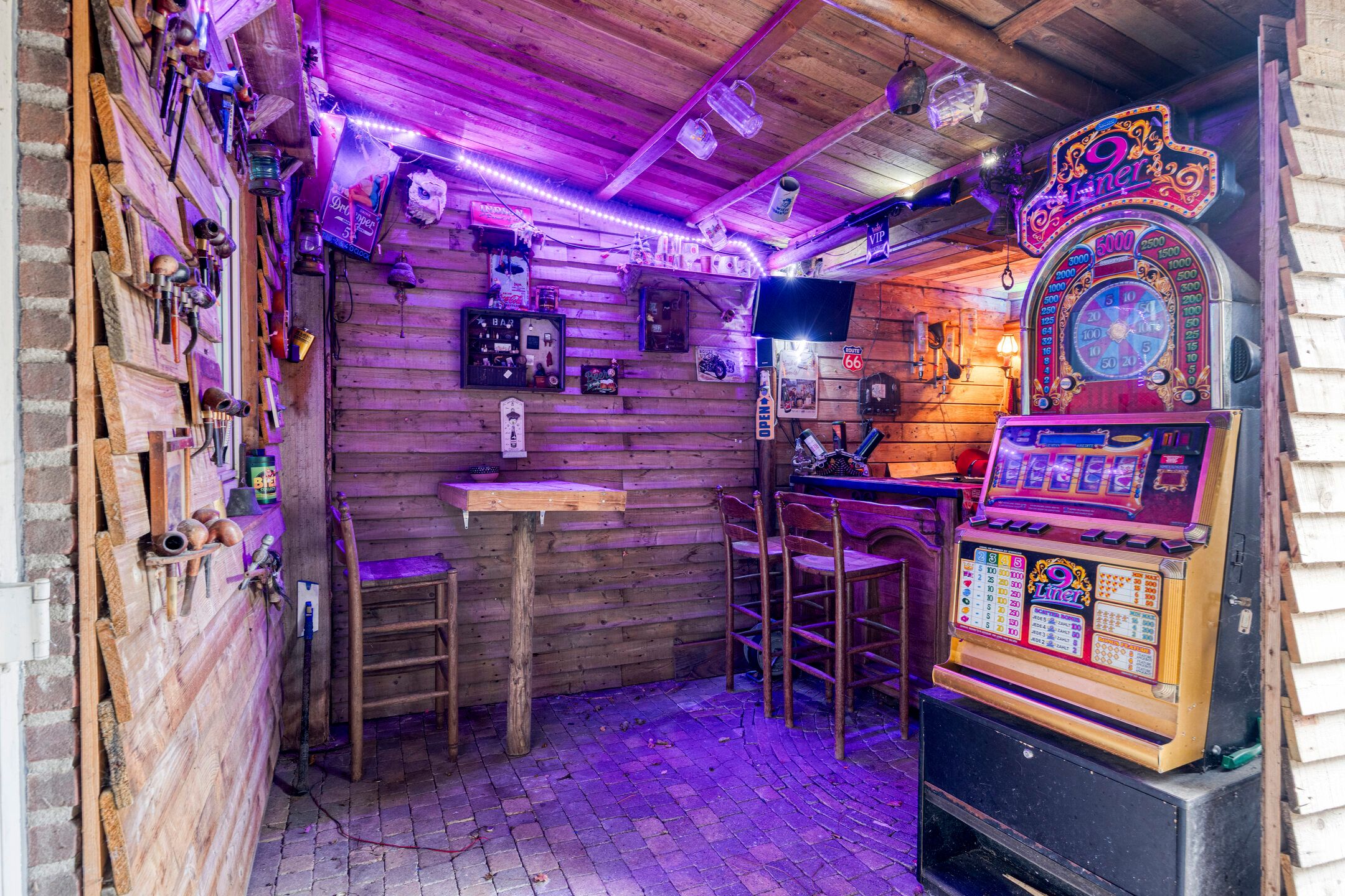 Photo 21 of Koestraat 99