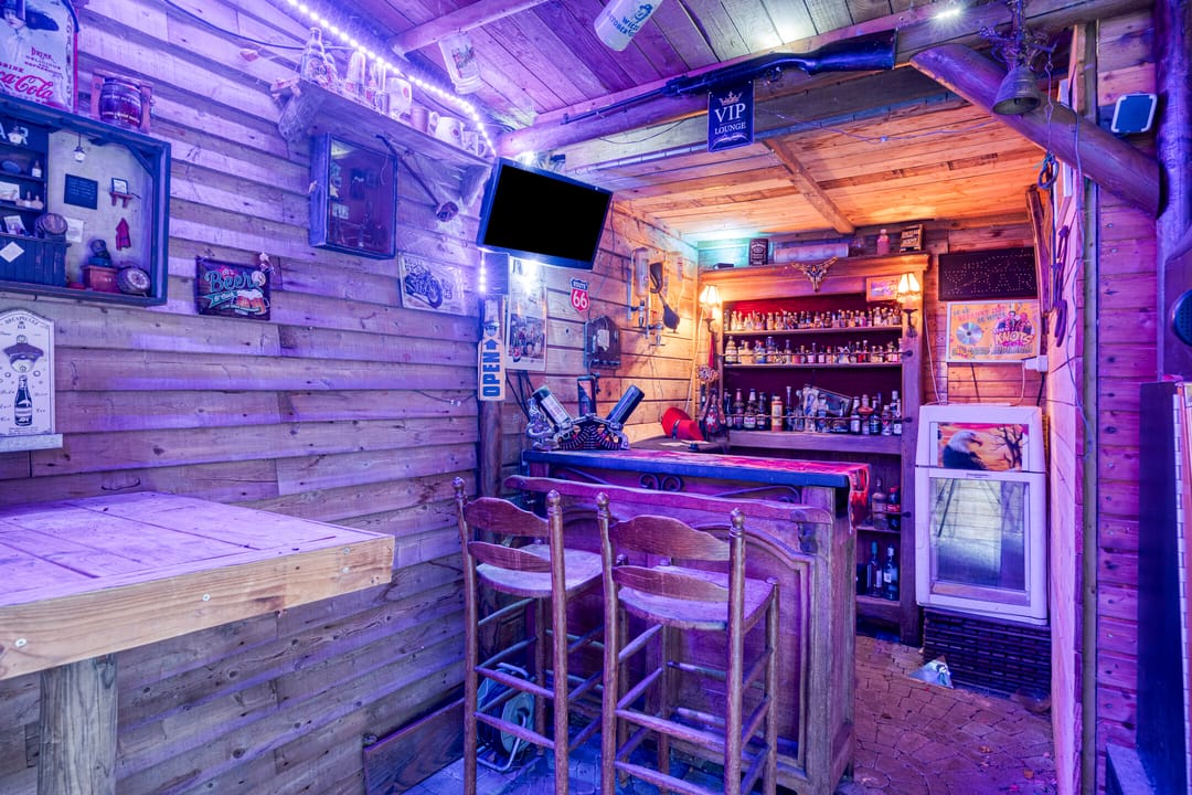 Photo 22 of Koestraat 99