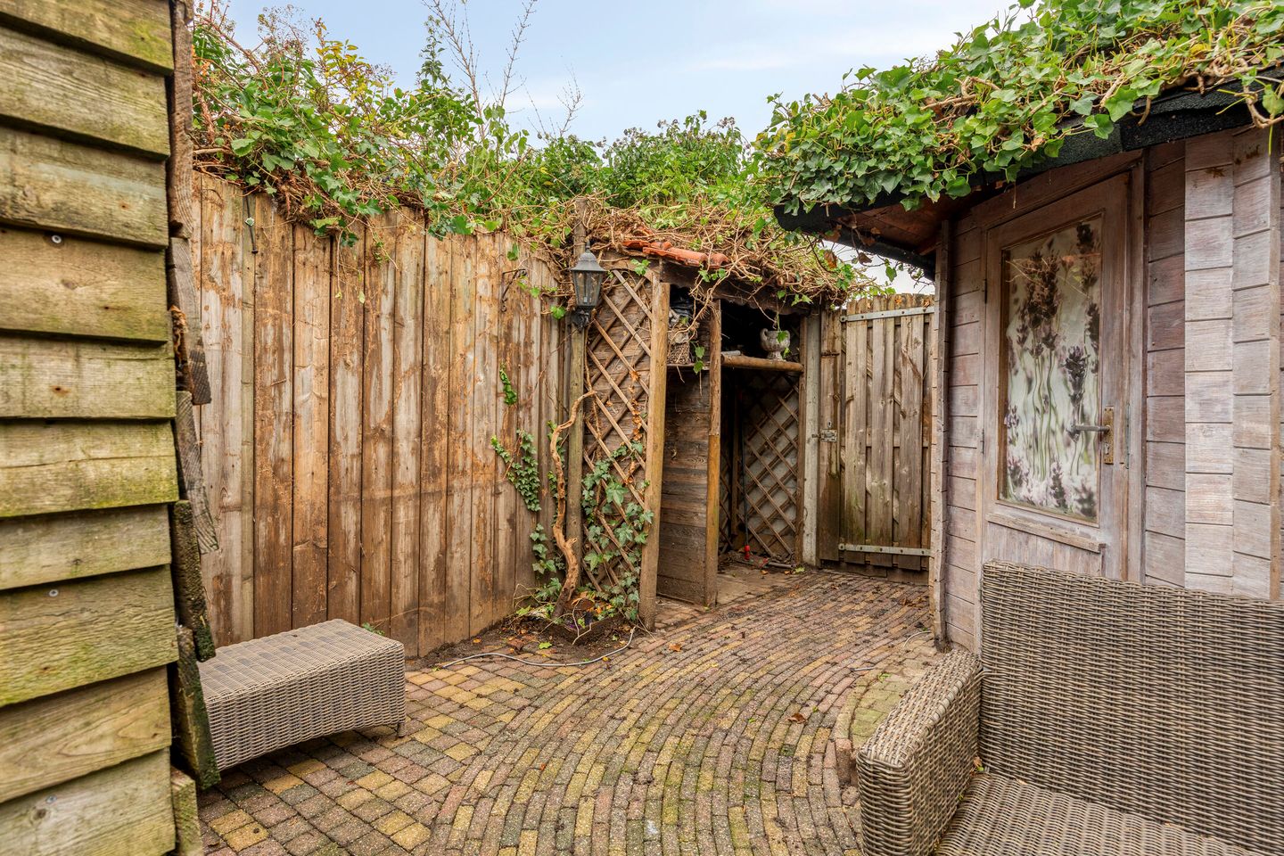 Photo 25 of Koestraat 99