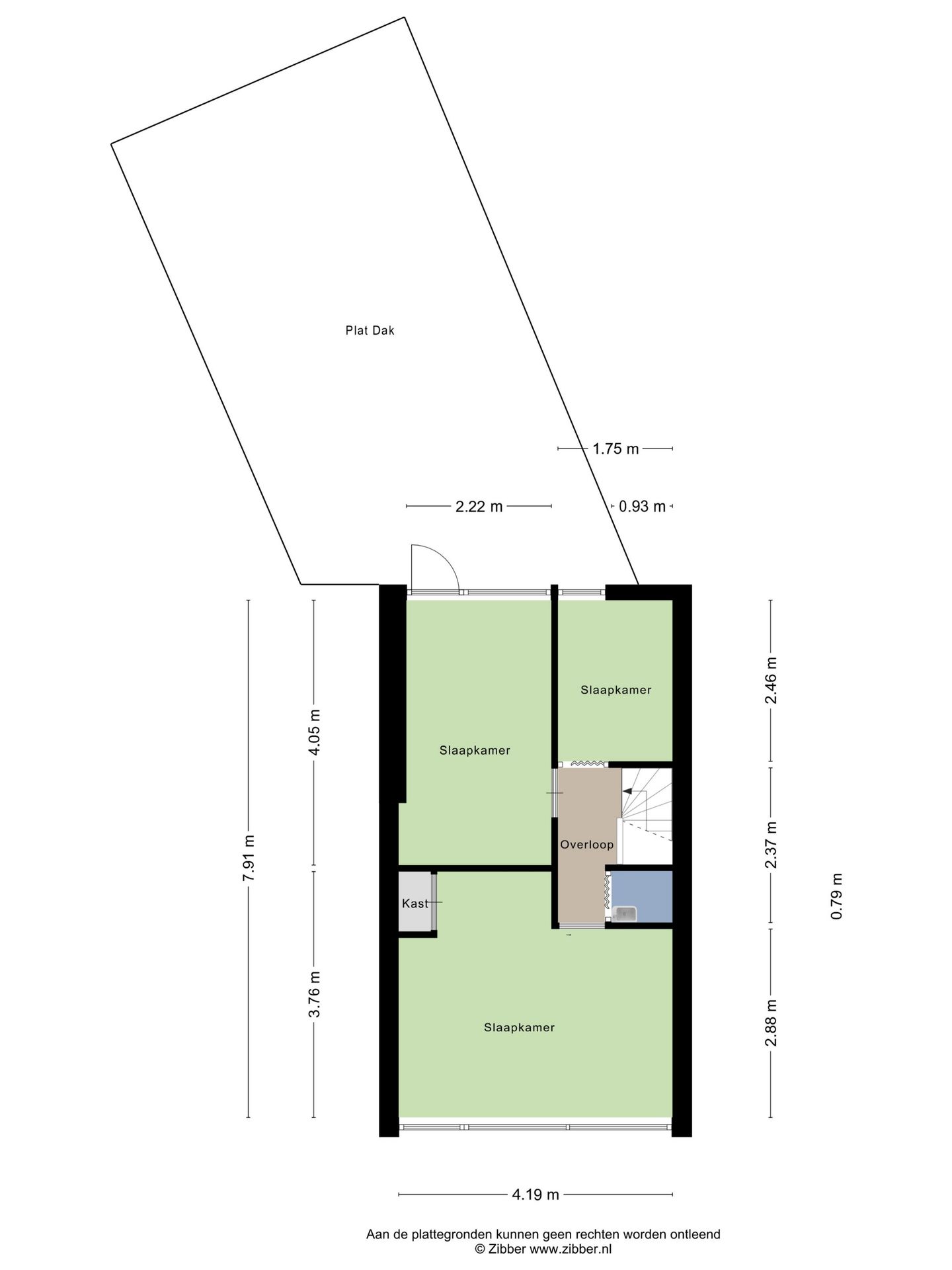 Photo 29 of Koestraat 99