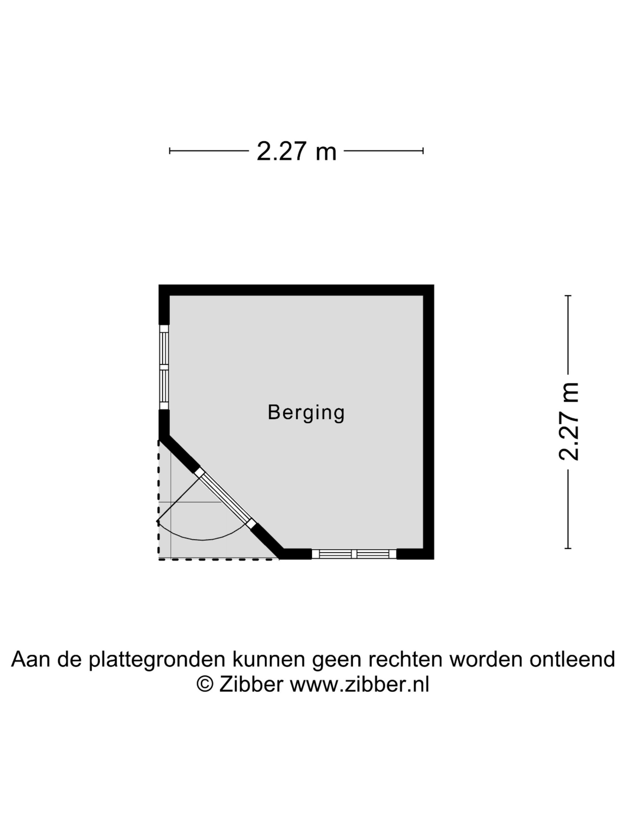 Photo 30 of Koestraat 99