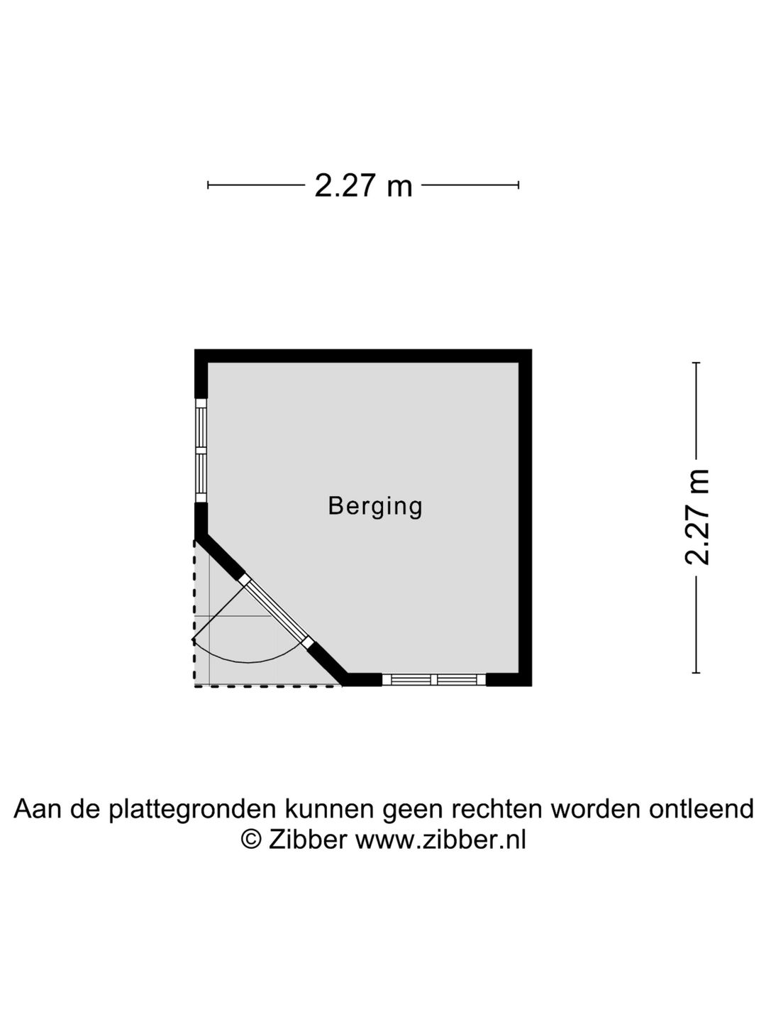 Photo 32 of Koestraat 99