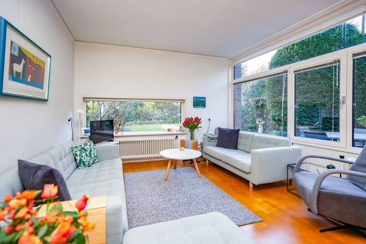 Foto 2 van Weezenhof 8371