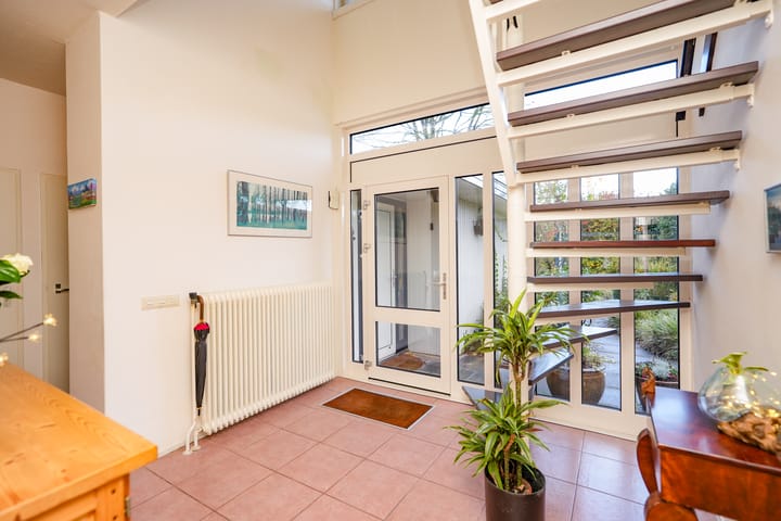 Foto 5 van Weezenhof 8371