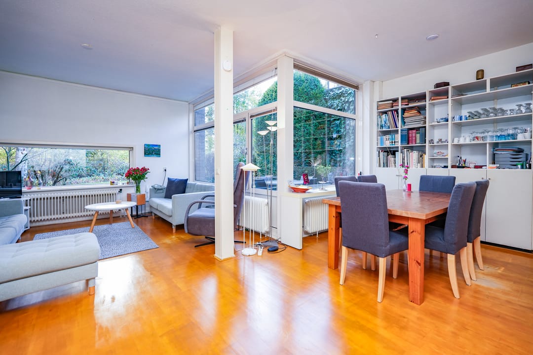 Photo 7 of Weezenhof 8371