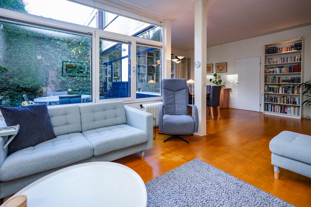 Photo 8 of Weezenhof 8371