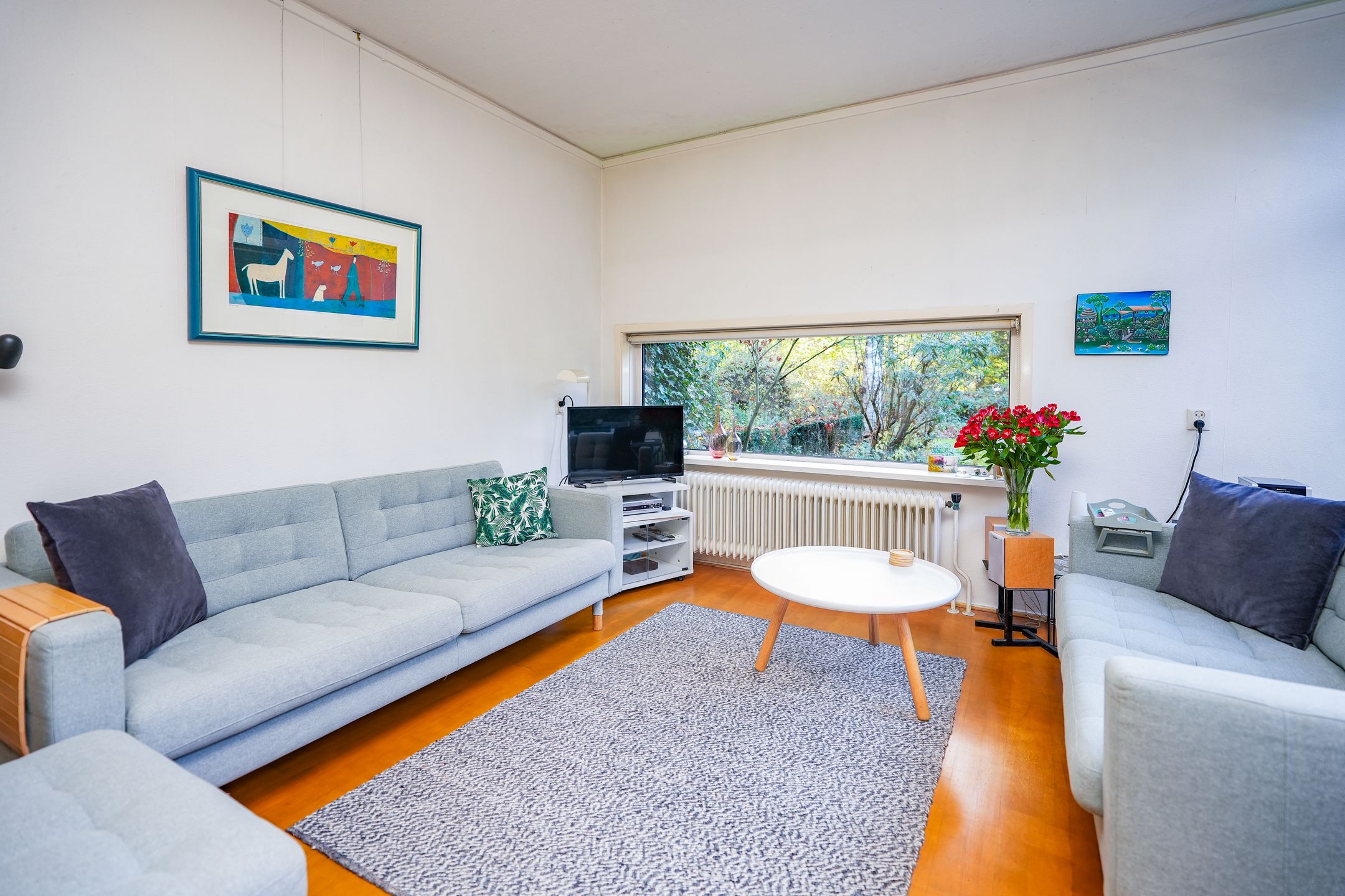 Photo 9 of Weezenhof 8371