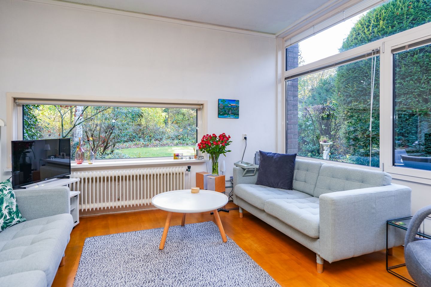 Photo 10 of Weezenhof 8371