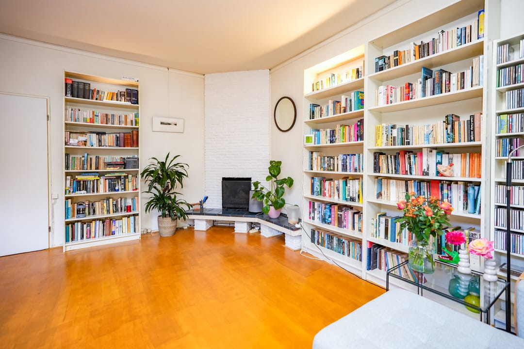 Photo 11 of Weezenhof 8371