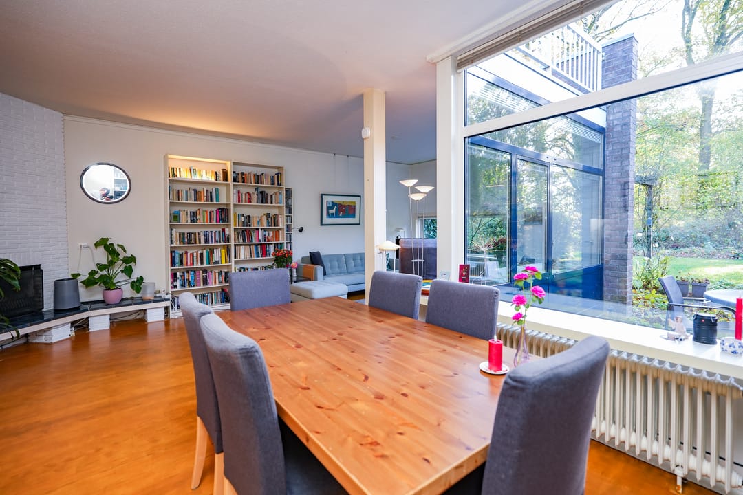 Photo 13 of Weezenhof 8371